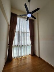 Nin Residence (D13), Apartment #466788181